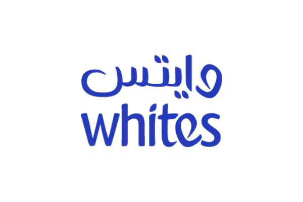 شعار وايتس
