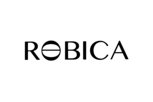 شعار متجر روبيكا