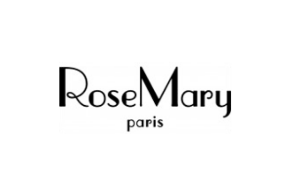 RoseMary Perfumes's logo