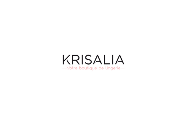 logo de krisalia
