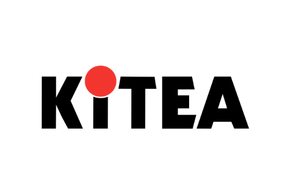 logo de Kitea