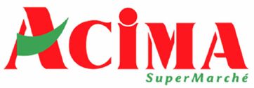 logo de Acima
