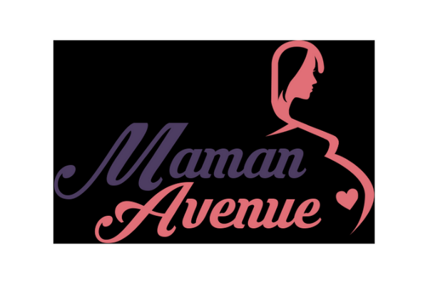 logo de Mamanavenue