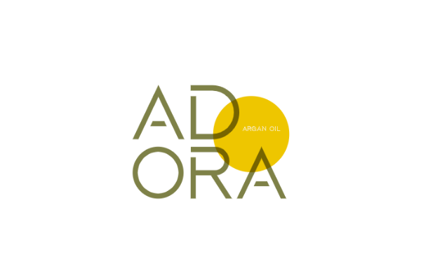 شعار ادورا