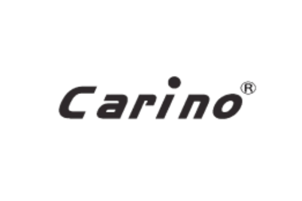 شعار كارينو