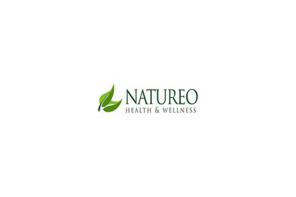 logo de NatureoShop