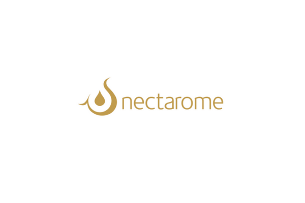 logo de Nectarome