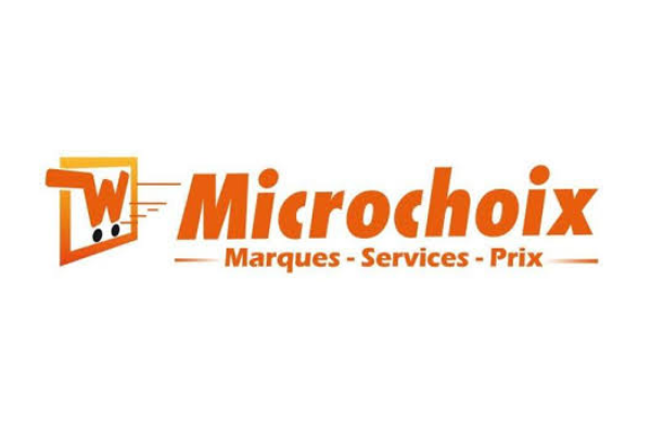 logo de Microchoix