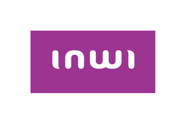 logo de Inwi