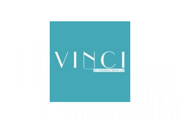 logo de VINCI