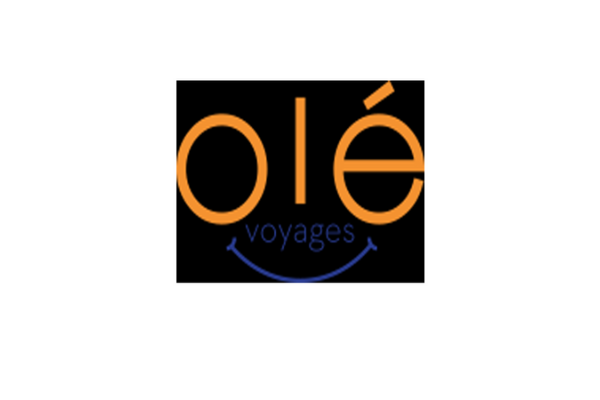 logo de Olevoyages