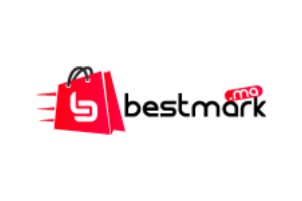 logo de Bestmark