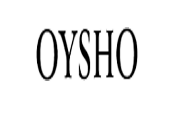 logo de Oscarbaby