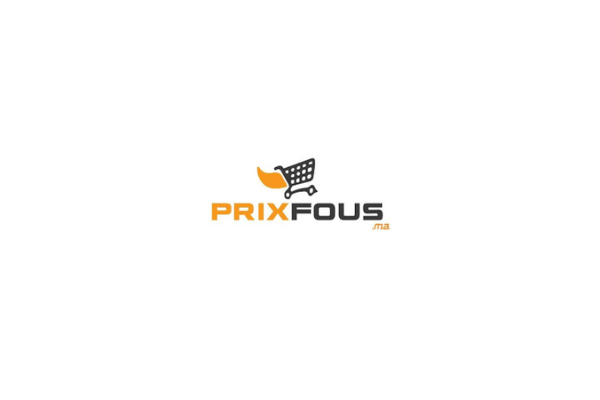 logo de Prixfous