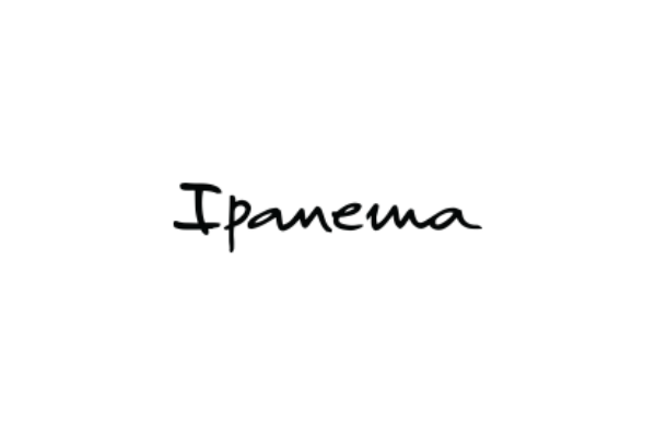 logo de Ipanema