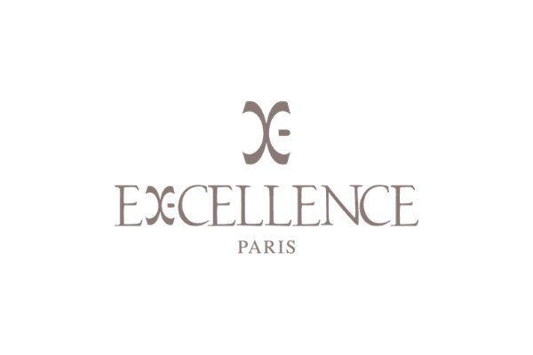 logo de Excellence