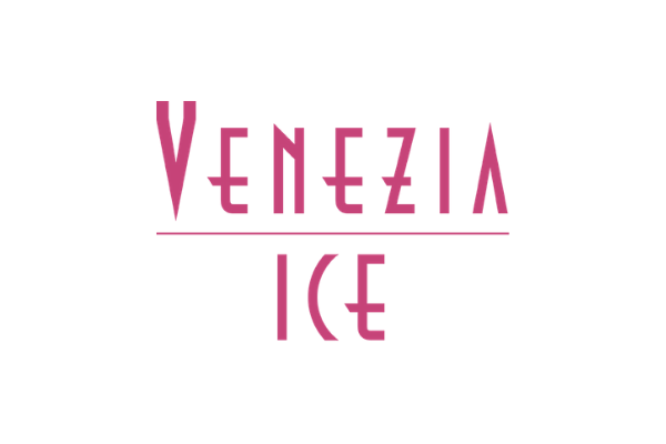 logo de Venezia Ice