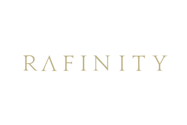 logo de Rafinity