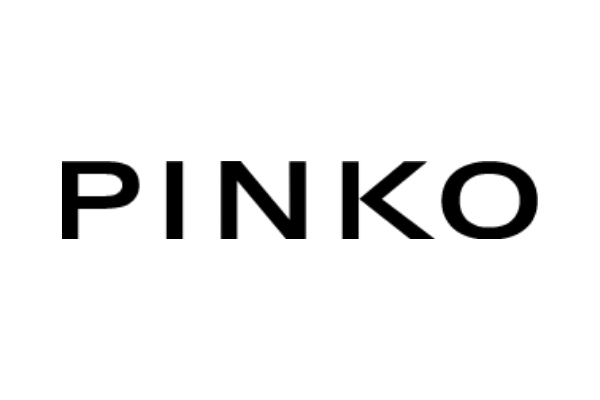 logo de Pinko