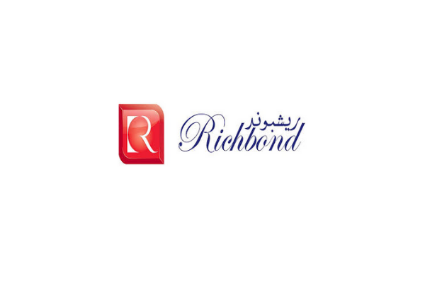 logo de Richbond