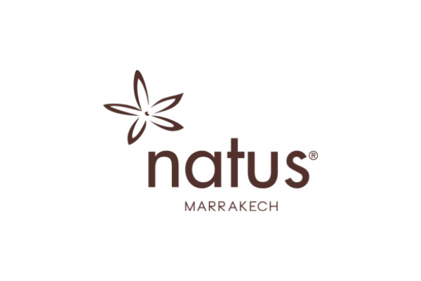logo de Natus