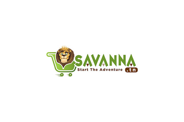 logo de Savanna