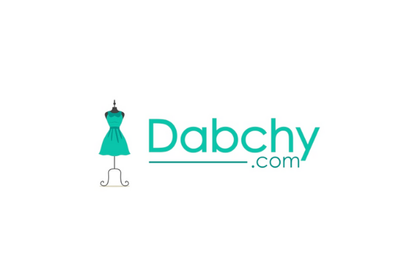 logo de Dabchy