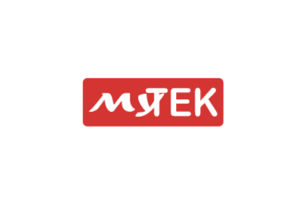 logo de MyTEK