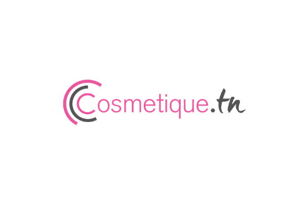 logo de Cosmetique.tn