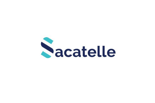 logo de Sacaelle
