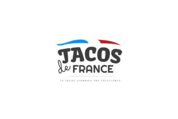 logo de Tacos de France
