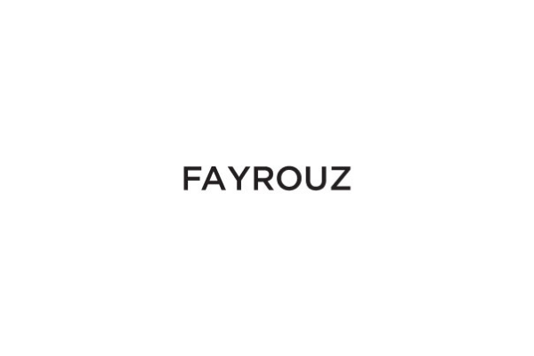 logo de Fayrouz