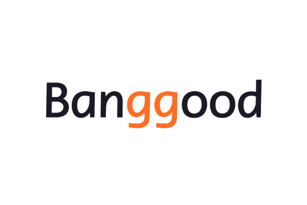 logo de Banggood