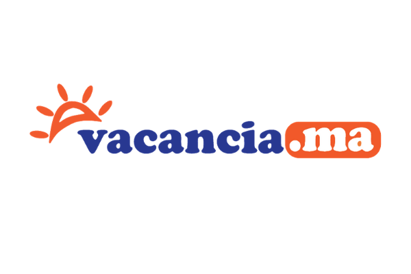 logo de Vacancia