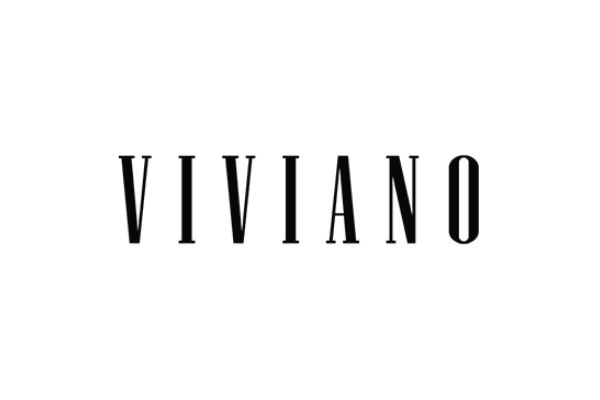 logo de Viviano