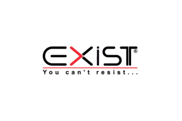 logo de Exist