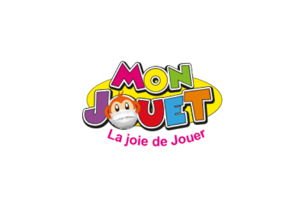 logo de Monjouet.ma
