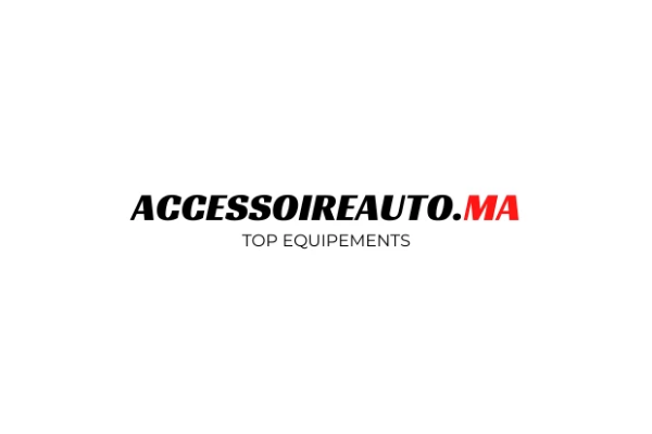 logo de Accessoireauto