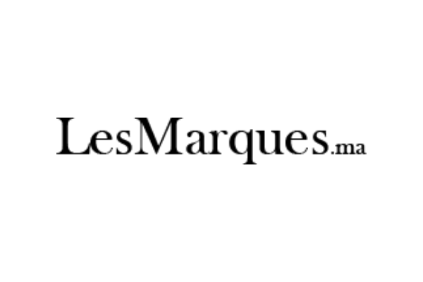 logo de Les Marques