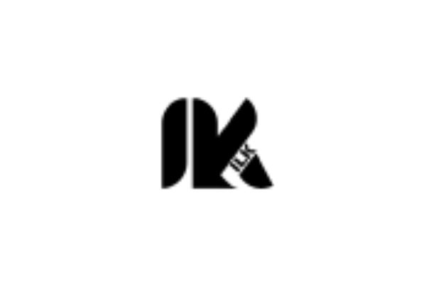 logo de Ilk