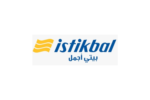 logo de Istikbal