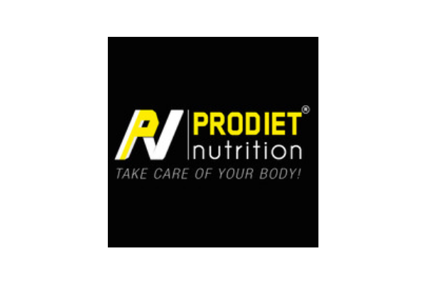 logo de Prodiet Nutrition