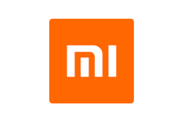 logo de Xiaomi