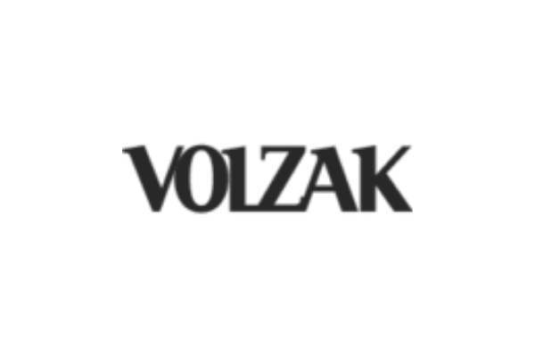 logo de Volzak