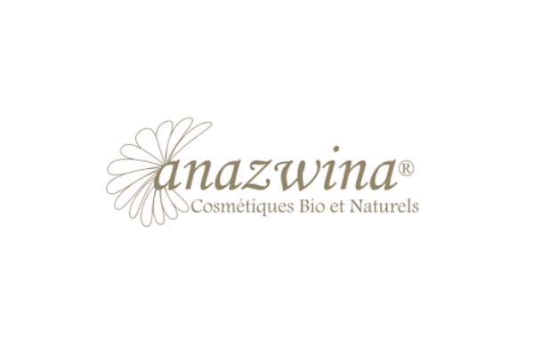 logo de Anazwina