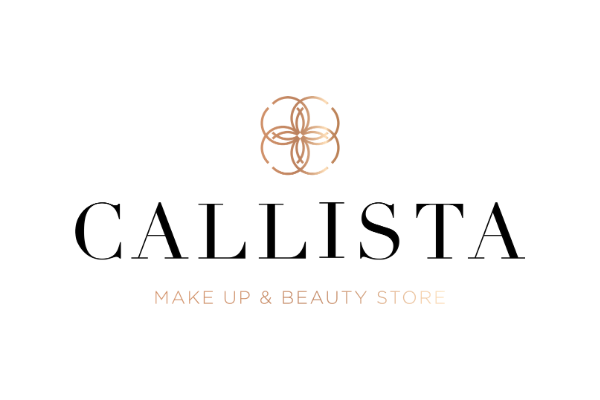 logo de Callista