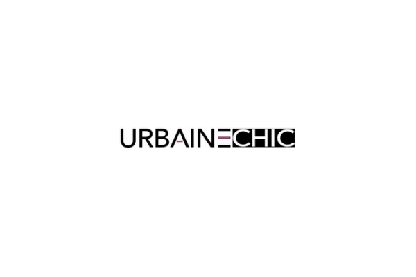 logo de Urbainechic