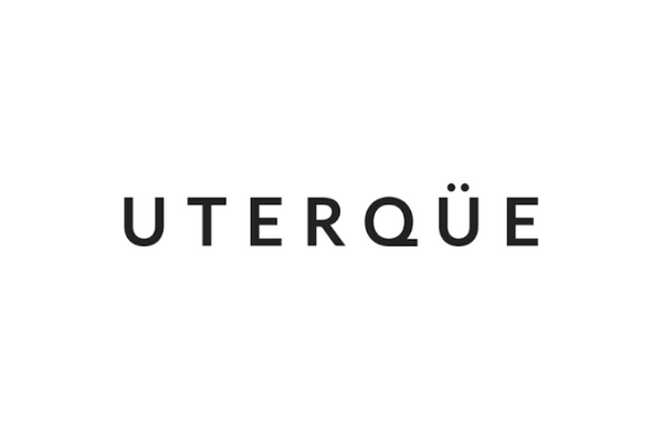 logo de Uterque