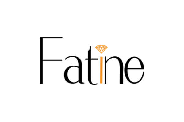 logo de Bijouterie Fatine