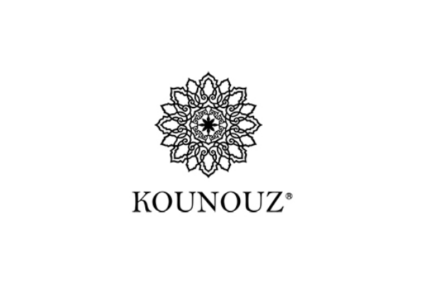 logo de Kounouz